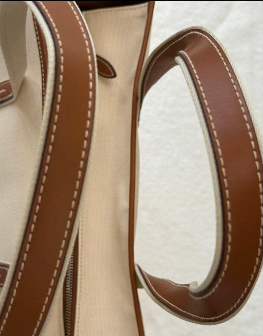 ポロ　ラルフローレン 　トートバック