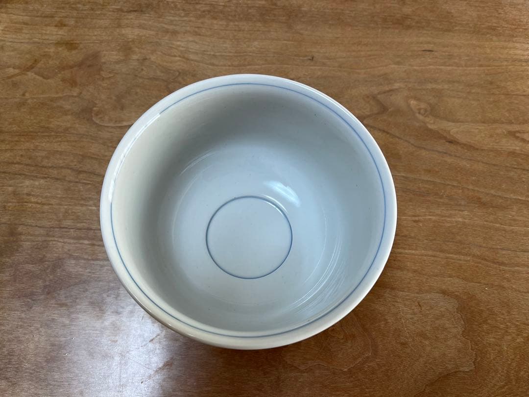 東屋　薫丼　寿　2個セット　scope