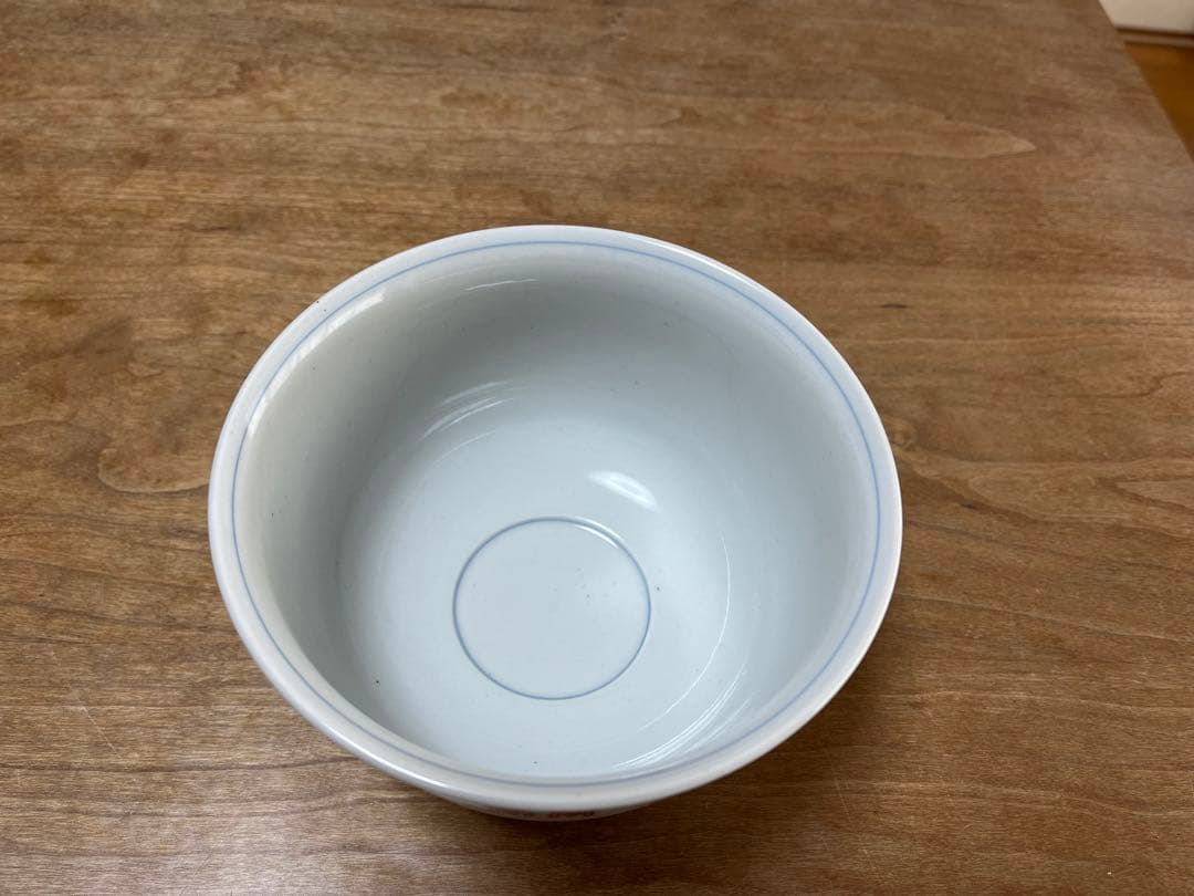 東屋　薫丼　寿　2個セット　scope