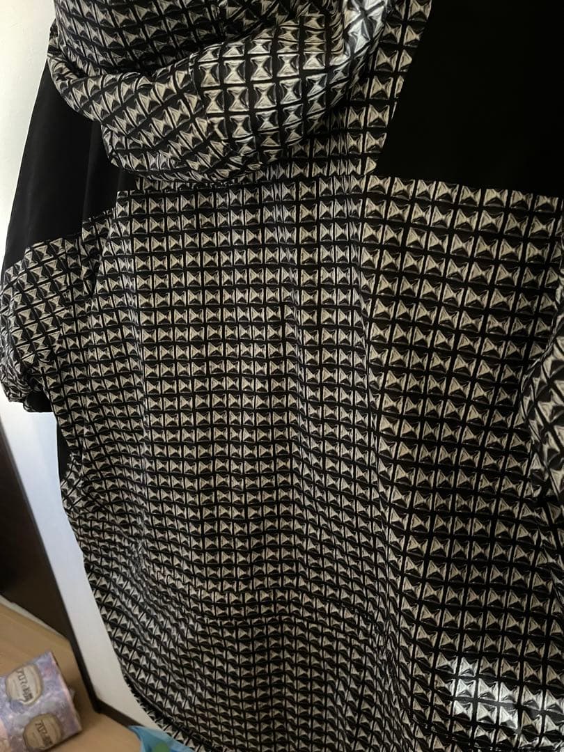 THE NORTH FACE x Supreme マウンテンパーカサイズxl