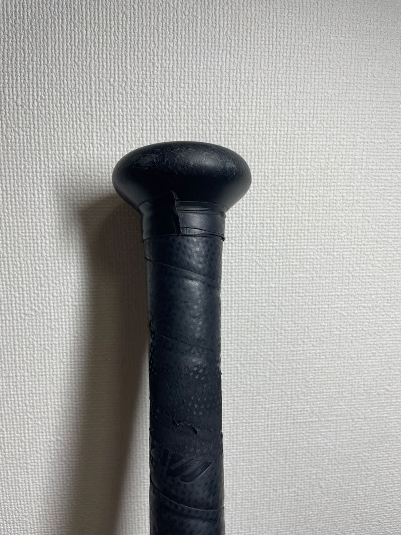 ビヨンドマックス　レガシー　84cm