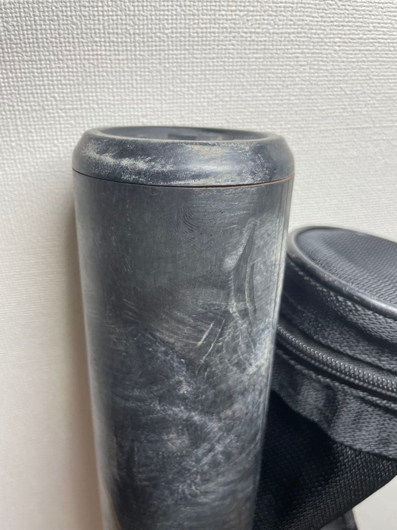 ビヨンドマックス　レガシー　84cm