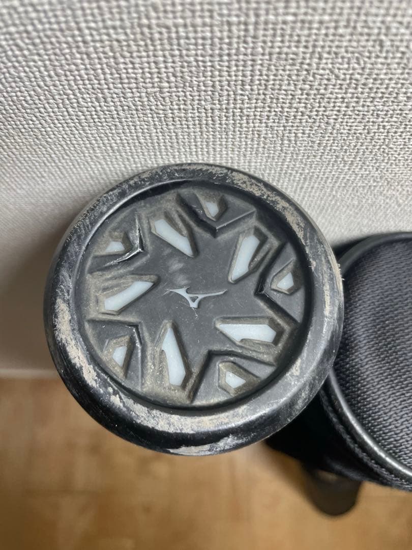 ビヨンドマックス　レガシー　84cm