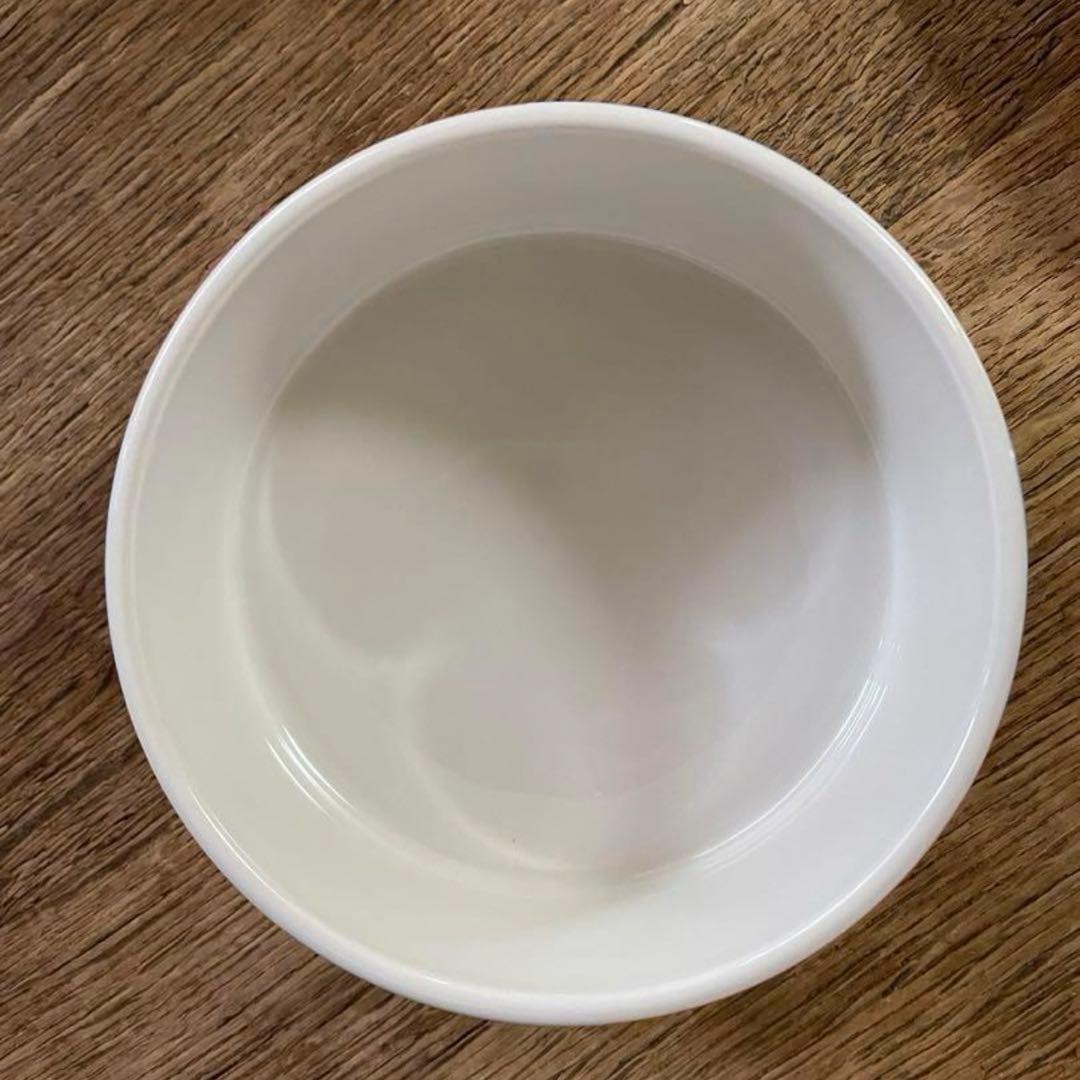 新品未使用✴︎貴重！ラルフローレン✴︎ナバホ✴︎食器セット✴︎