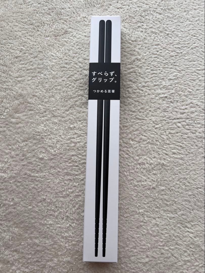 E☆シリコン製キッチンツールセット 6種