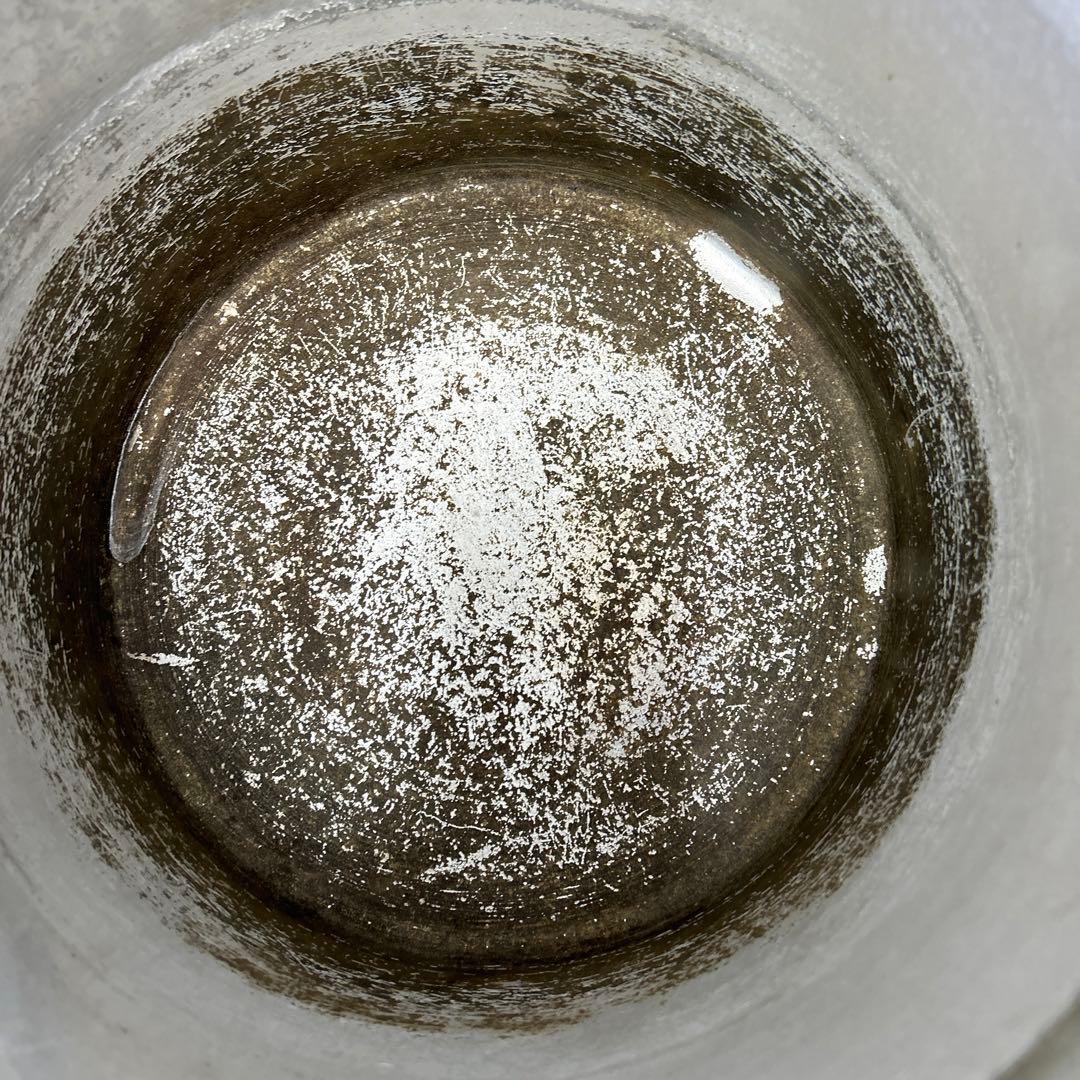 寸胴鍋　33㎝　27㎝　24㎝　3点セット　業務用