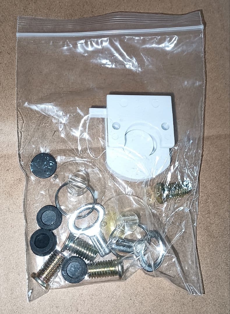 Free LIFE 三晃商会 爬虫類飼育用組立て式ガラスケース パンテオン