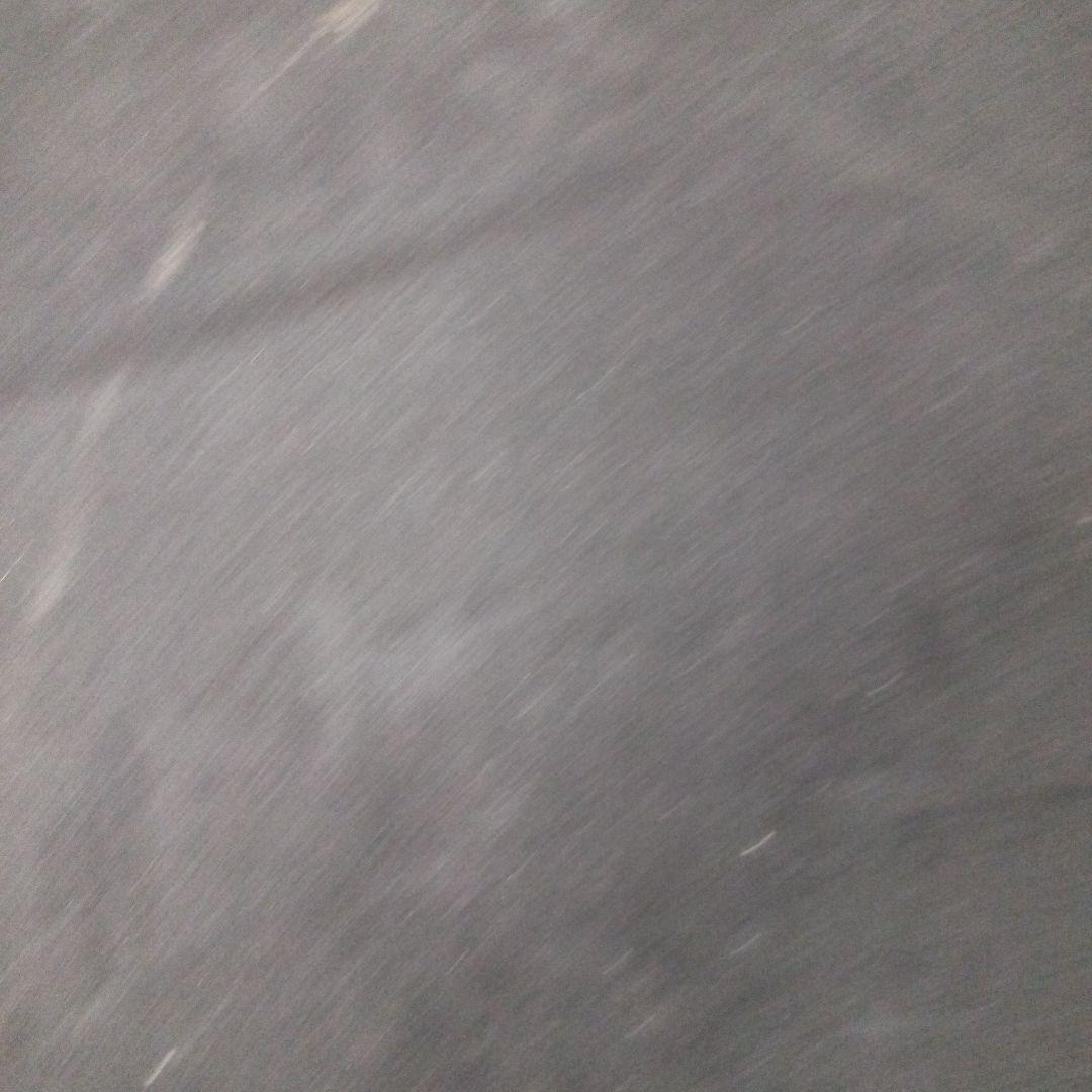 レトロ　姿見　スタンドミラー　天使　花