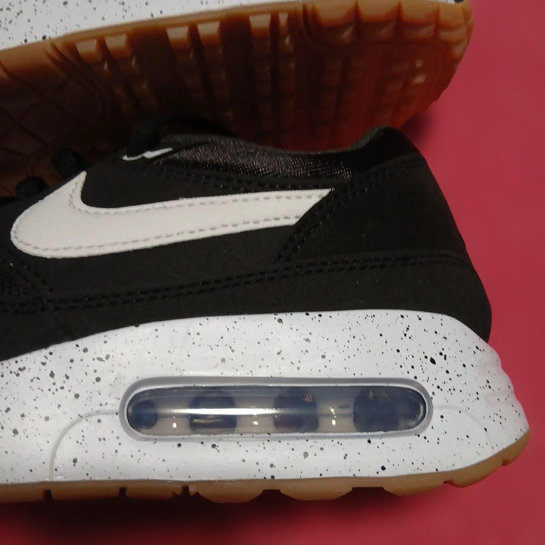ナイキ NIKE GOLF AIR MAX 1 '86 OG G 26.0cm