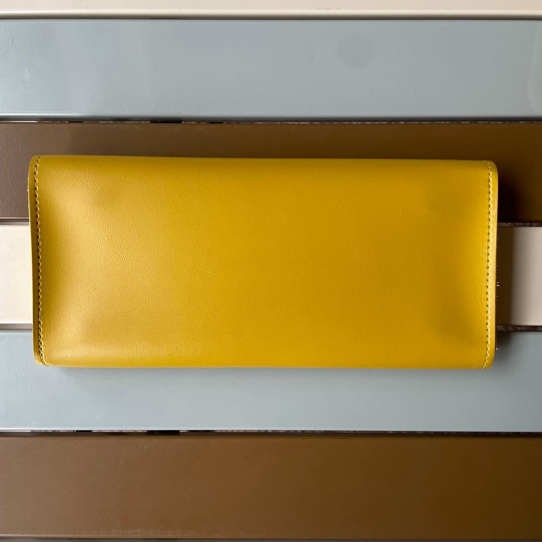 Nintendo Switch Lite イエロー 付属品セット