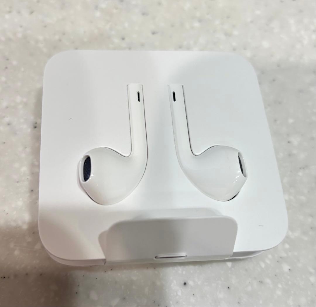 iPhoneX 64GB バッテリー100% SIMフリー　箱つき