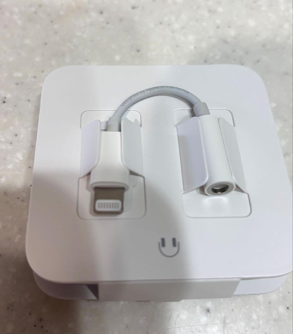 iPhoneX 64GB バッテリー100% SIMフリー　箱つき