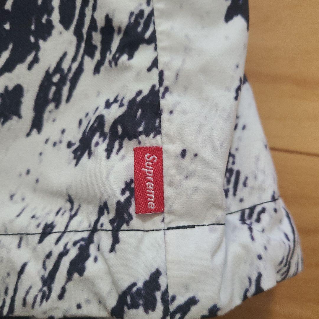 THE NORTH FACE × Supreme スノーボードウェア M