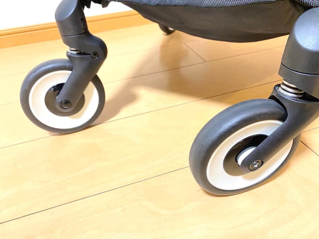 美品　サイベックス　リベル 2023 ハイビスカスレッド