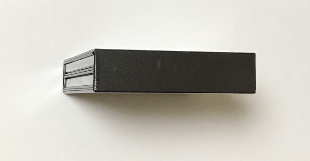 完全生産限定盤 CLIMAX TOGETHER ON SCREEN 2DVD