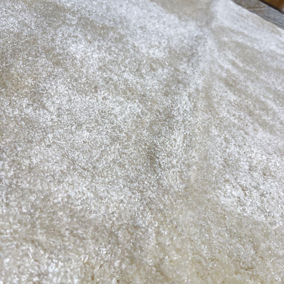 Prevell(プレーベル) ジェイド 130×190 日本製 高品質ラグ