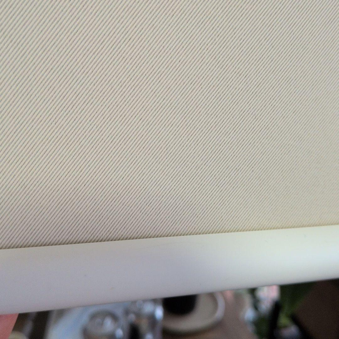 【新品】突っ張り式ロールスクリーン