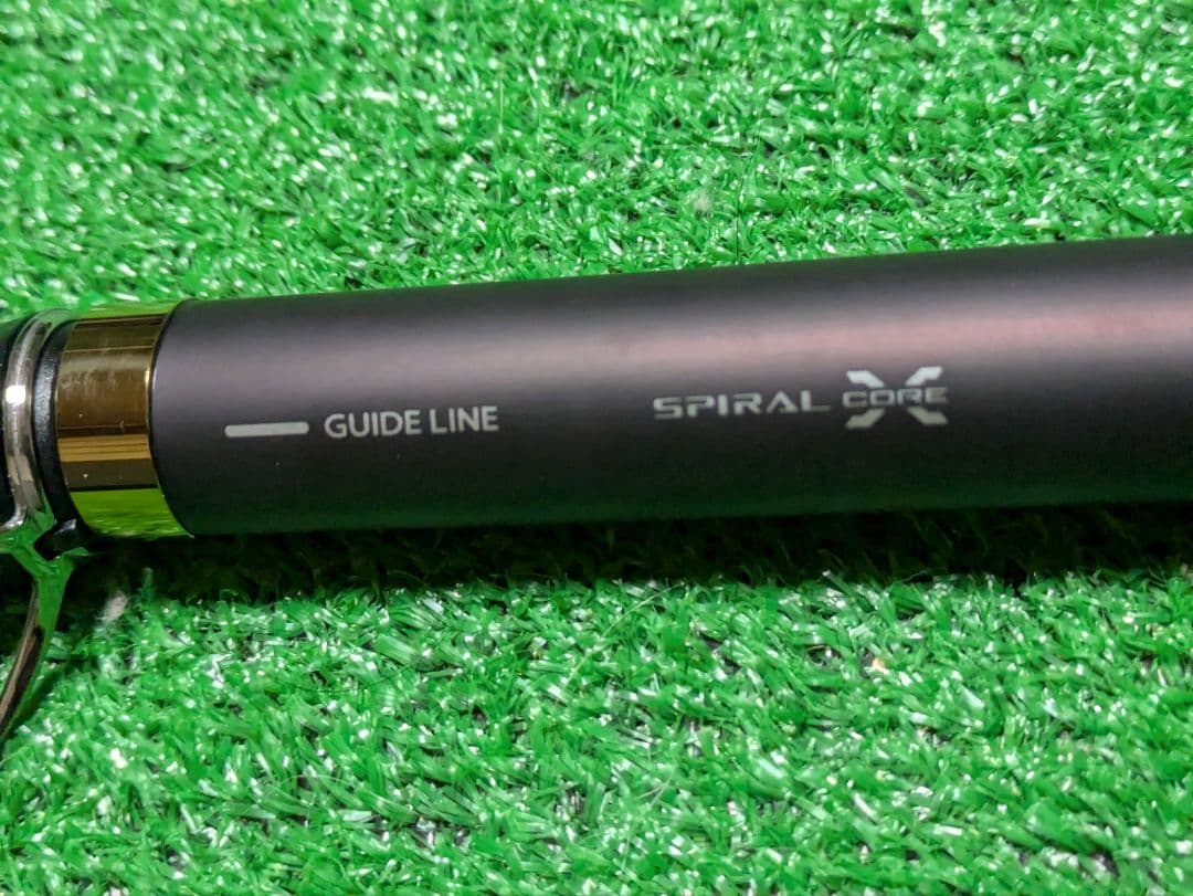 新品未使用。25ベイシスBG６号４２０K