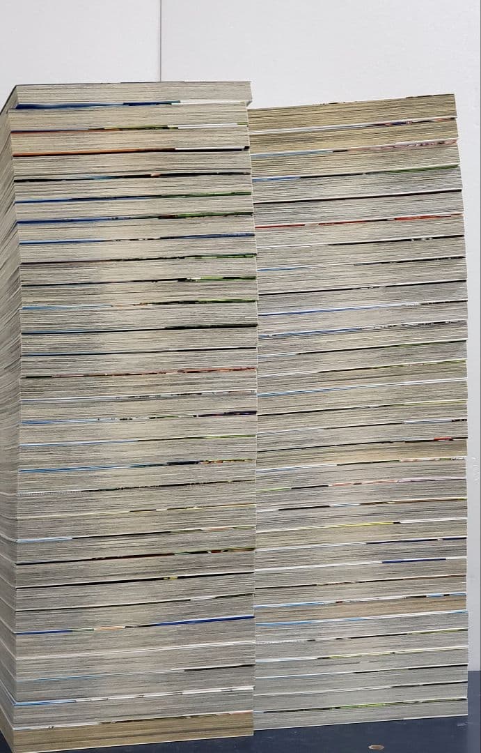 【希少】おーいトンボ　漫画　全巻　セット　60　初版帯付き