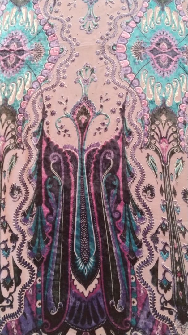 エトロストール