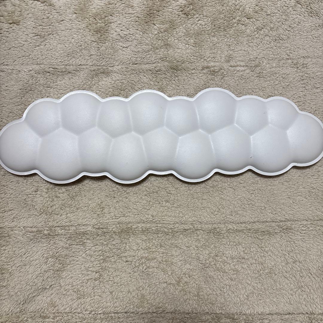 ELogitech G713 ホワイト ゲーミングキーボード