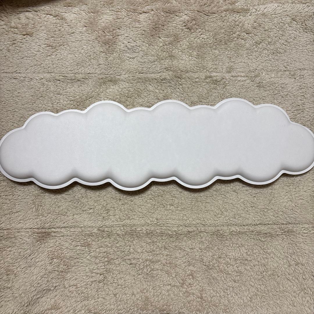 ELogitech G713 ホワイト ゲーミングキーボード