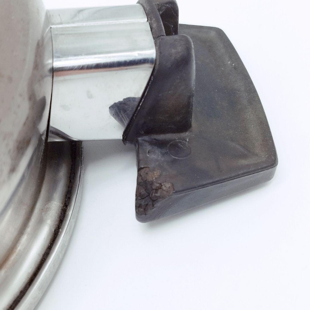  Queen　ロイヤルクイーン　1QT　1コート　片手鍋　IH対応