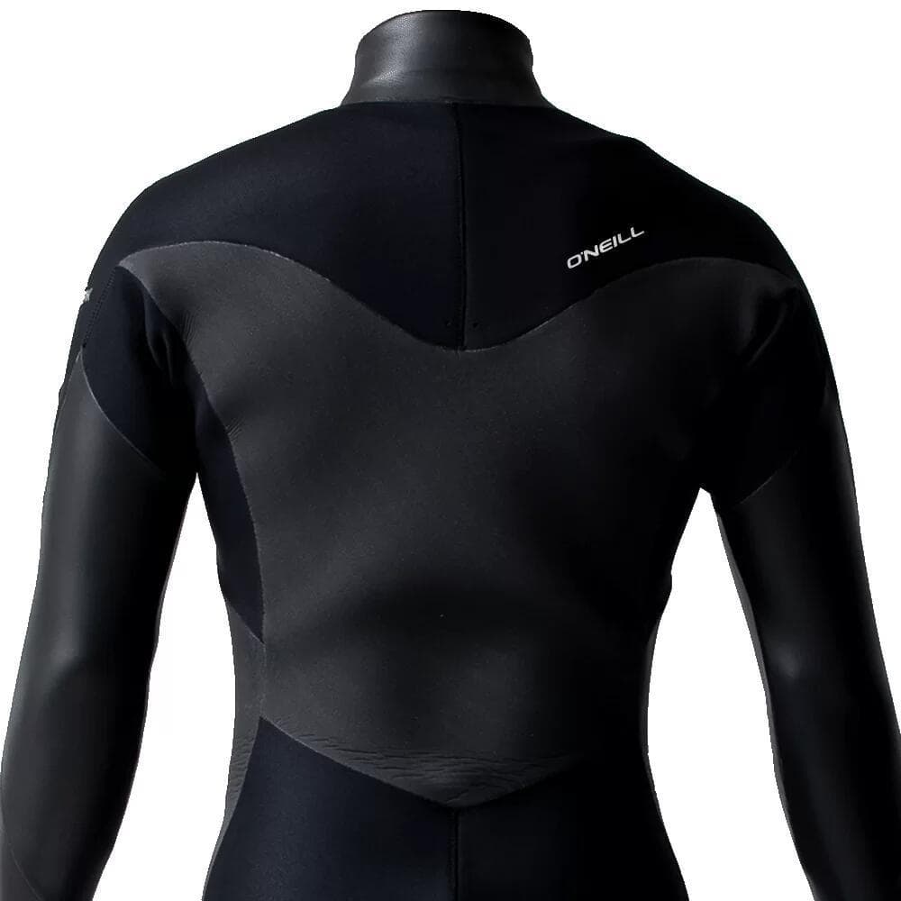 ONEILL オニール ウエットスーツ セミドライ 5mm×3mm 1Rのみ使用