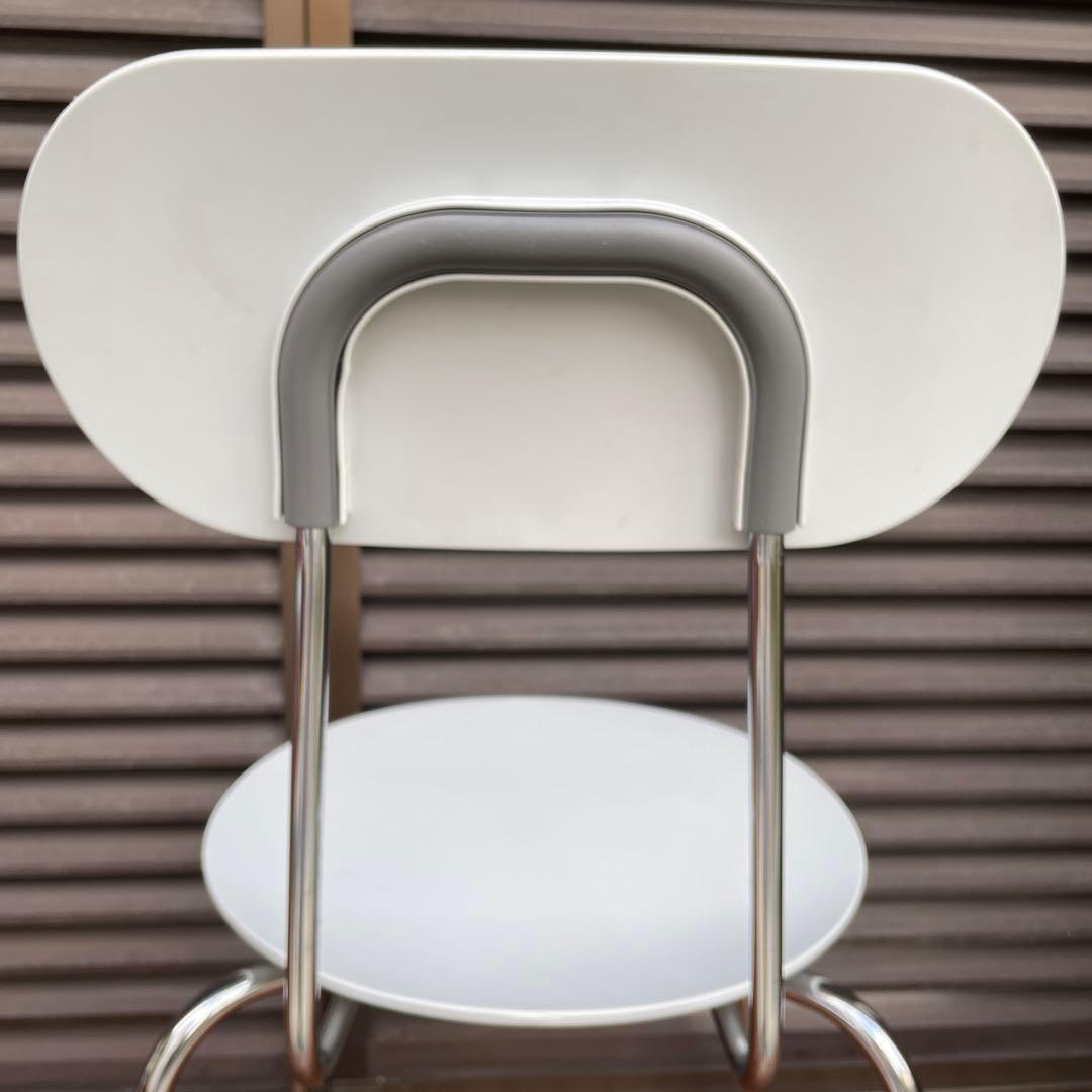 マジス　マリオリナチェア　2脚