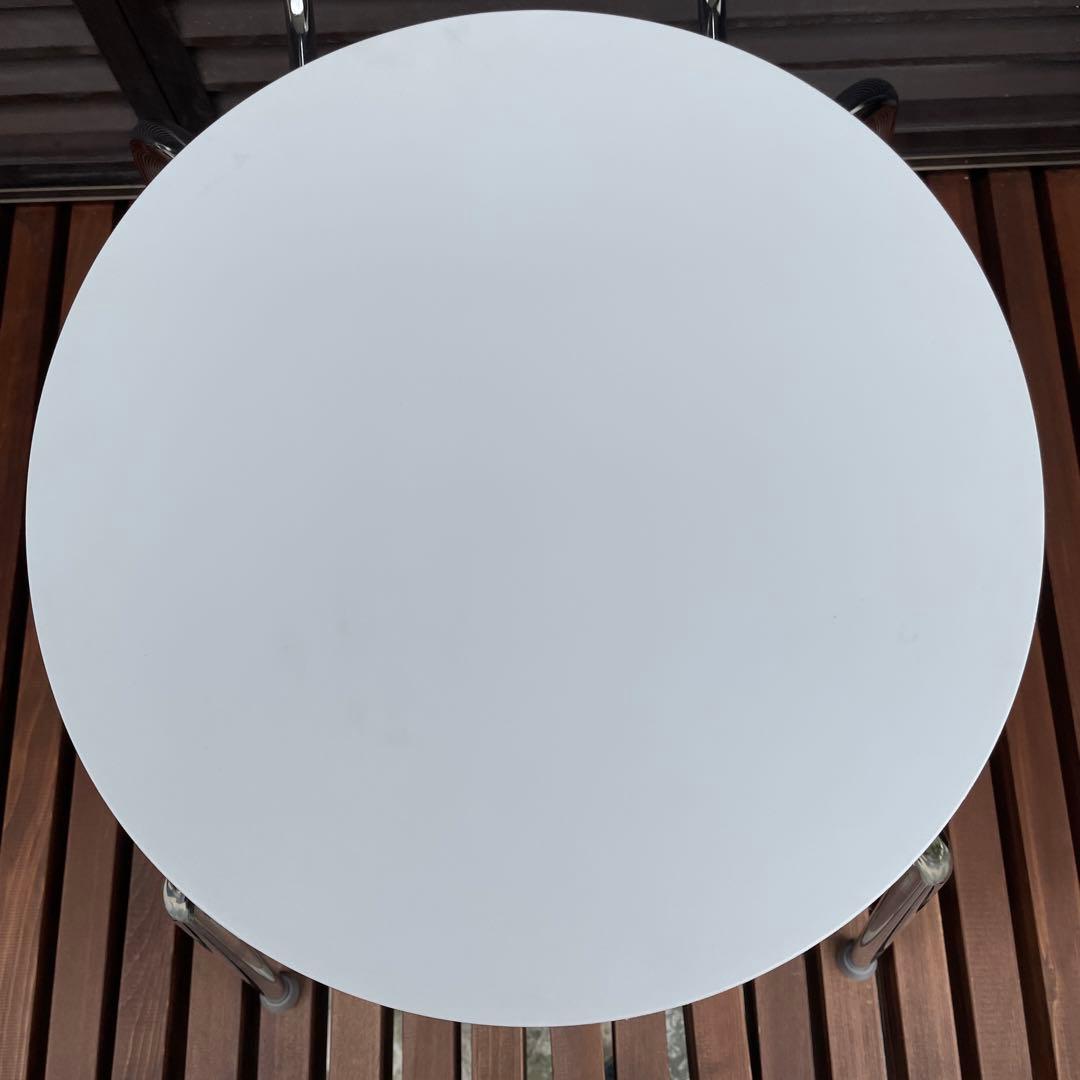 マジス　マリオリナチェア　2脚