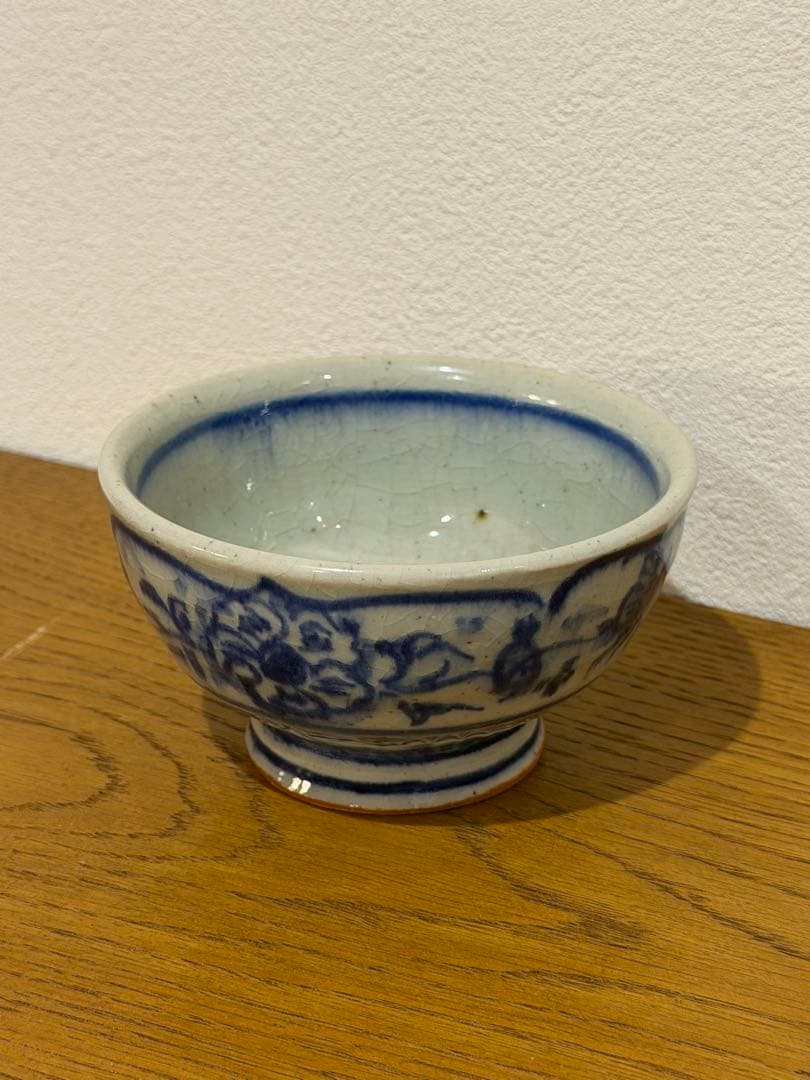 イムサエム 飯碗 茶碗 小鉢