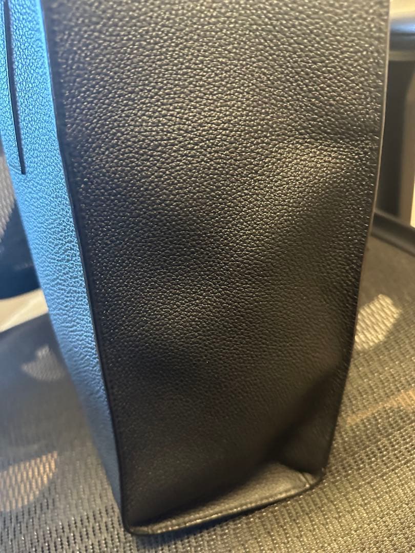 【入手困難★セット売り】ボナベンチュラ ニコラバッグ✖️イージーキャンバストート