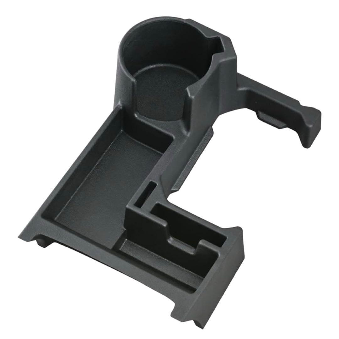 スズキ ジムニー 専用 パーツ 3種