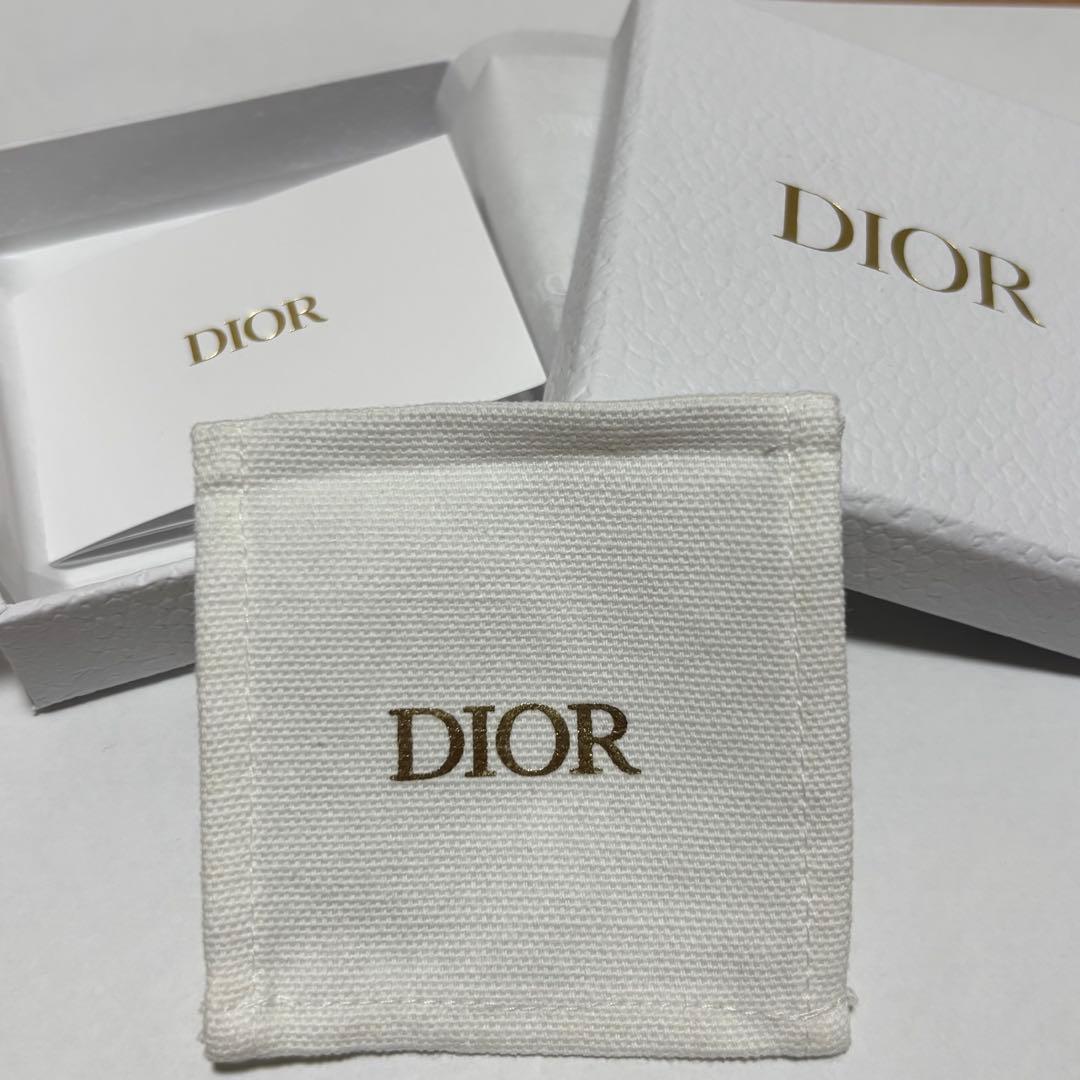 Clair D Lune ピアス