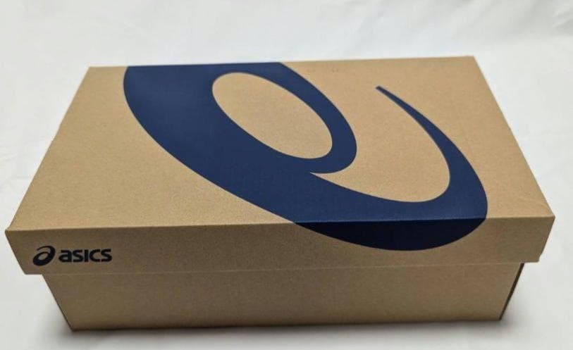 [アシックス] 陸上スパイク HYPER LD 6 701 26.0 cm 2E