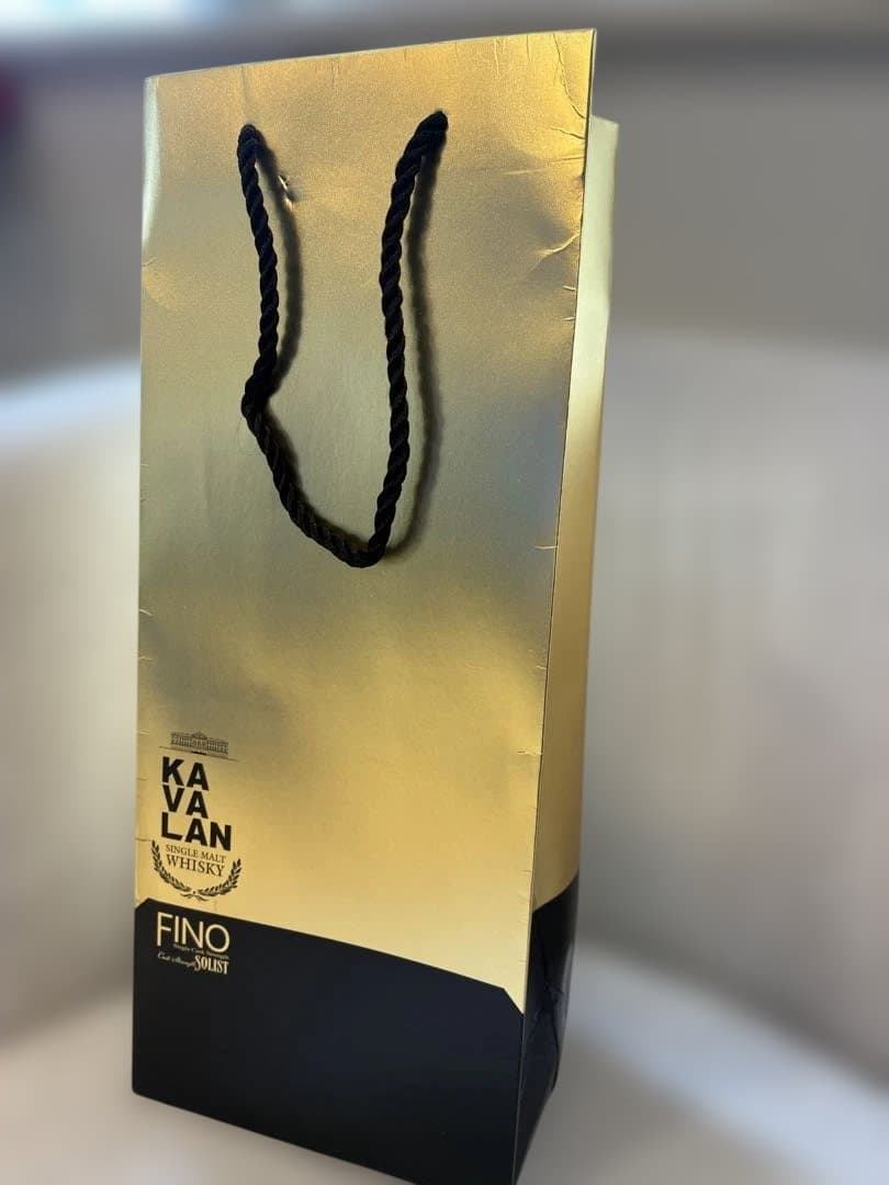 貴州茅台酒 マオタイ 53度 500ml 虎年未開封