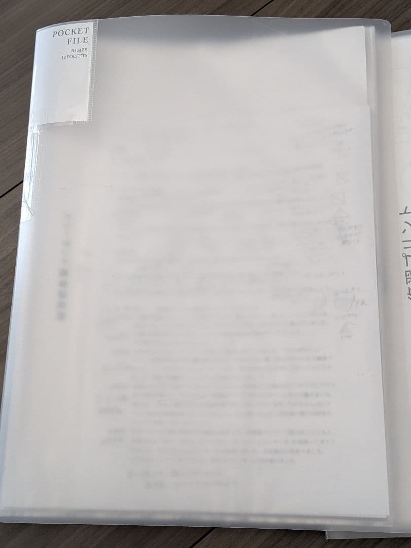 成蹊小学校　メリーランド　2025年度教材全３０回分