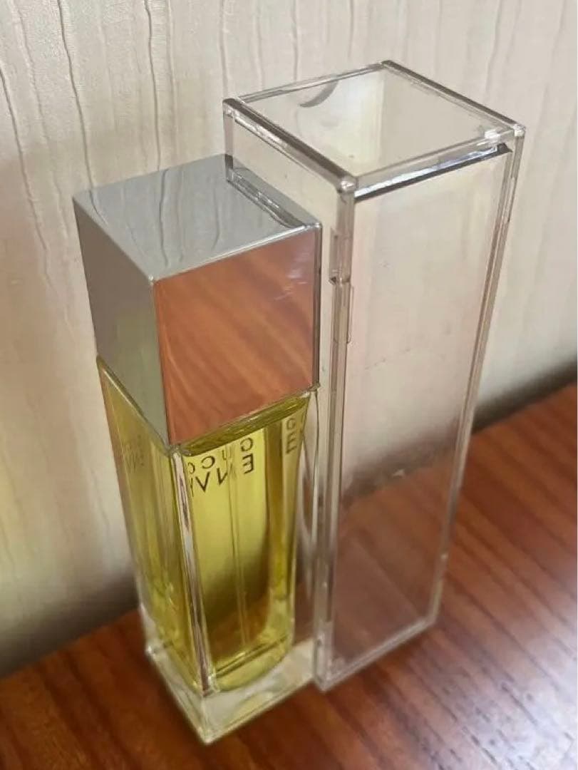 グッチ エンヴィ オードトワレ30ml