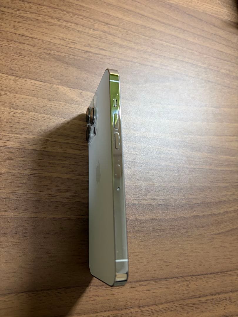 桜*★様 Apple iPhone 13 Pro シルバー 本体