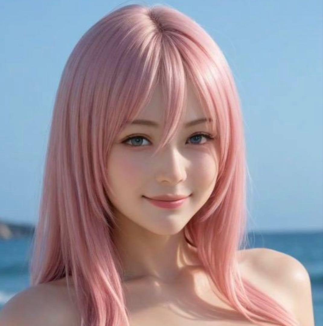 3satさん専用　６０枚セット