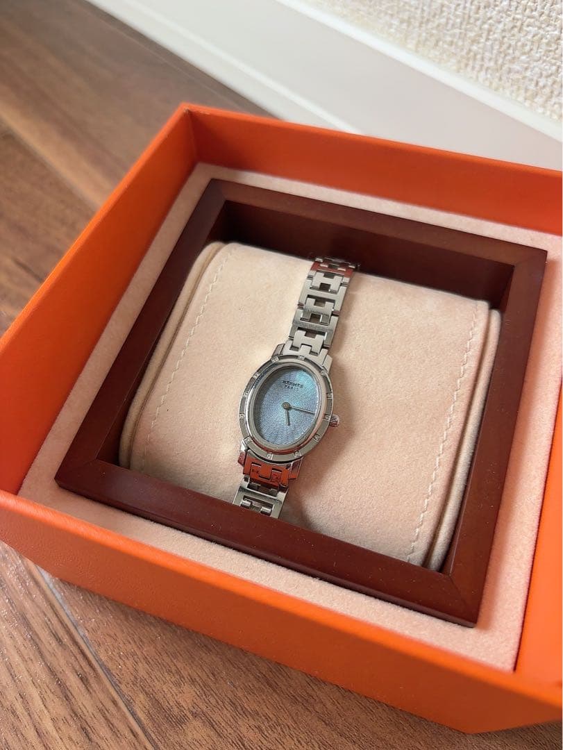 J&Y system さま　専用出品