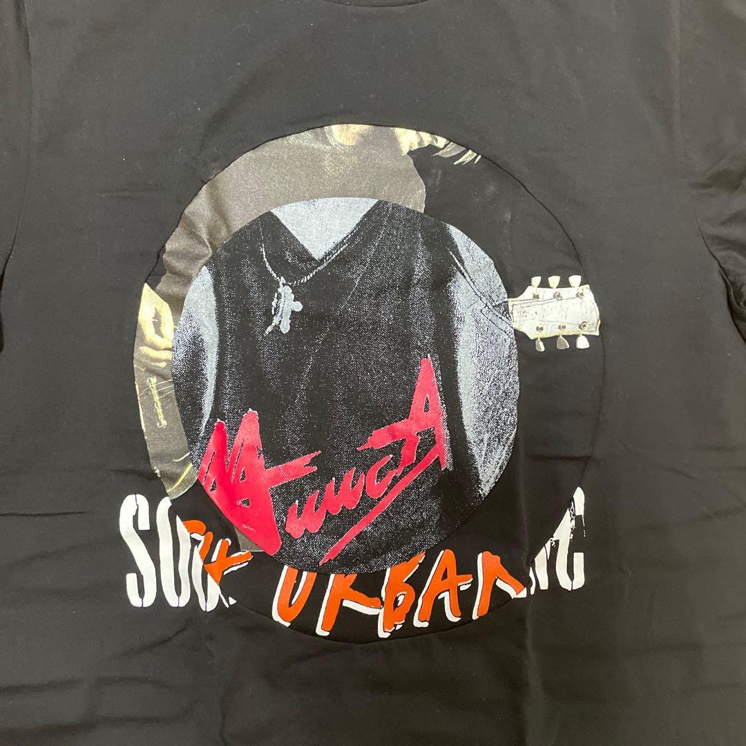 Maison Margiela マルジェラ　Tシャツ 46