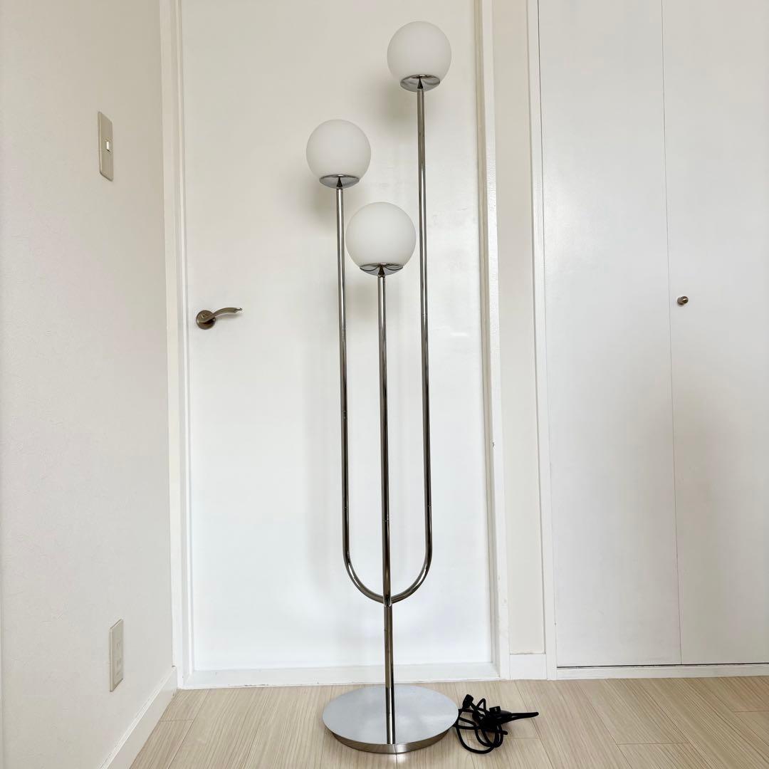 IKEA SIMRISHAMN イケア スィムリスハムン スマートLED付き