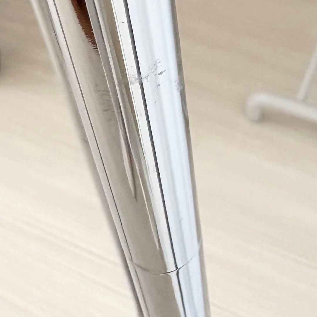 IKEA SIMRISHAMN イケア スィムリスハムン スマートLED付き