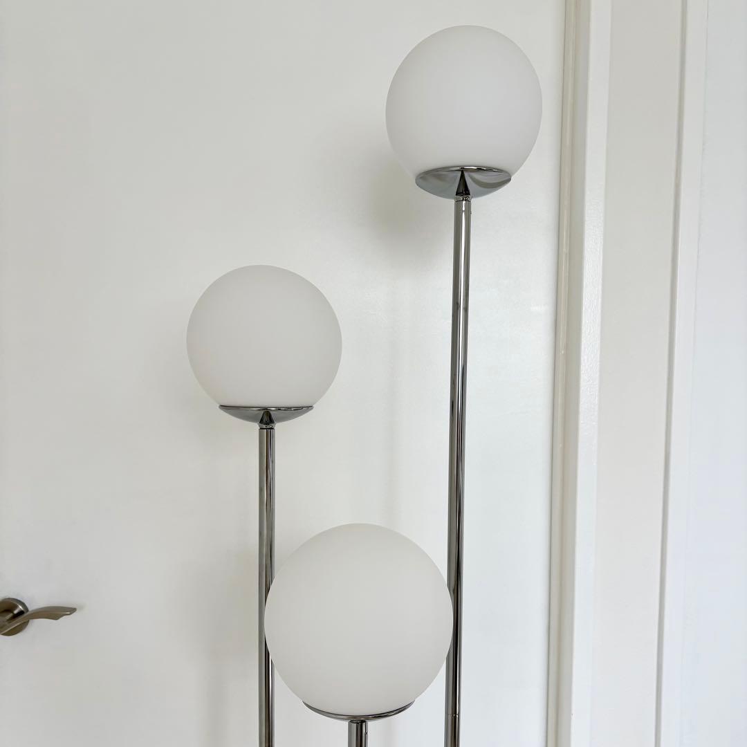 IKEA SIMRISHAMN イケア スィムリスハムン スマートLED付き