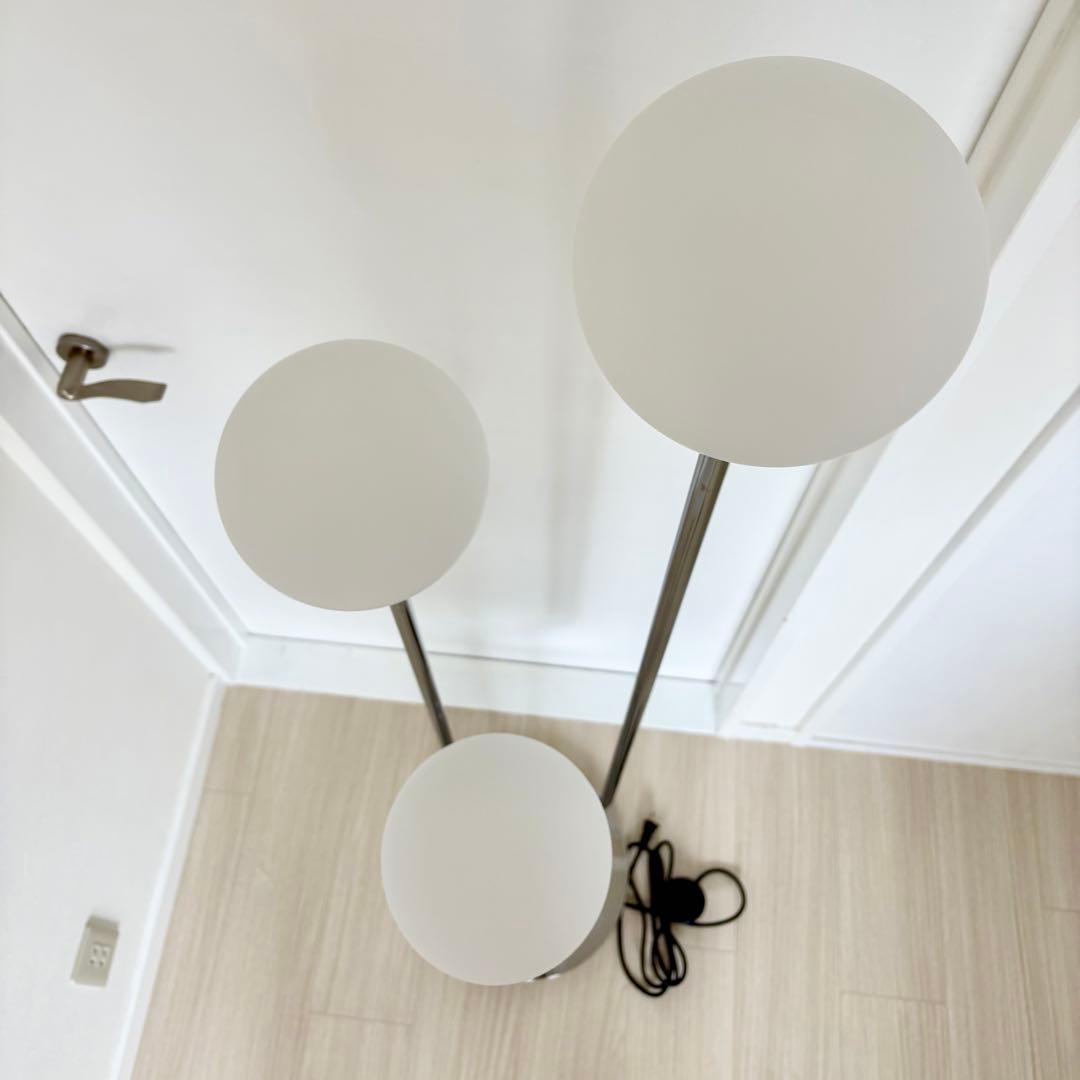 IKEA SIMRISHAMN イケア スィムリスハムン スマートLED付き