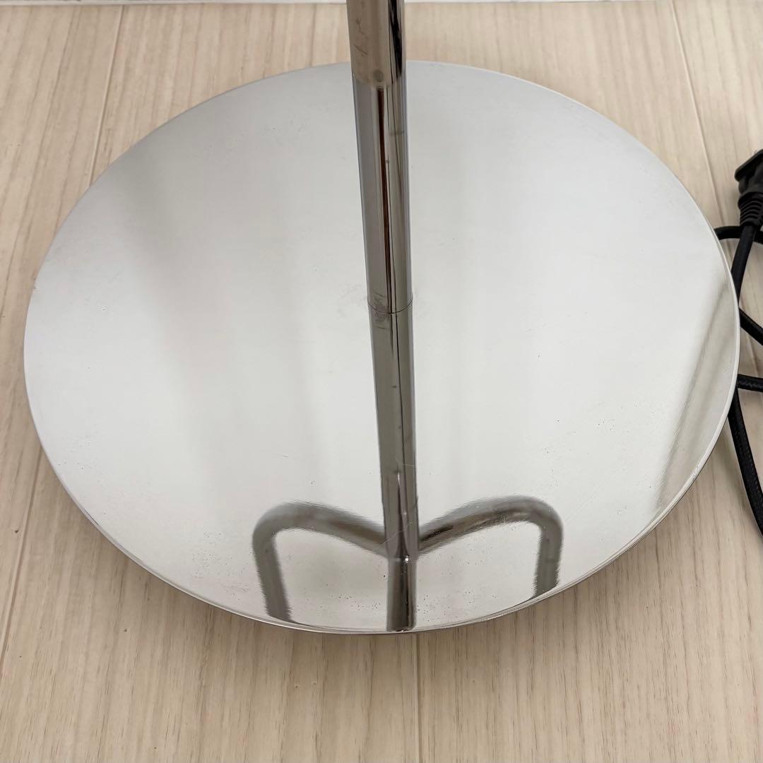 IKEA SIMRISHAMN イケア スィムリスハムン スマートLED付き