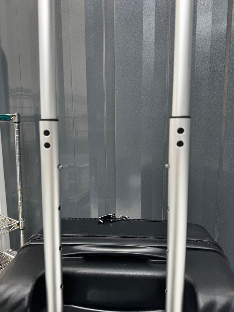 エース　ハント　34L