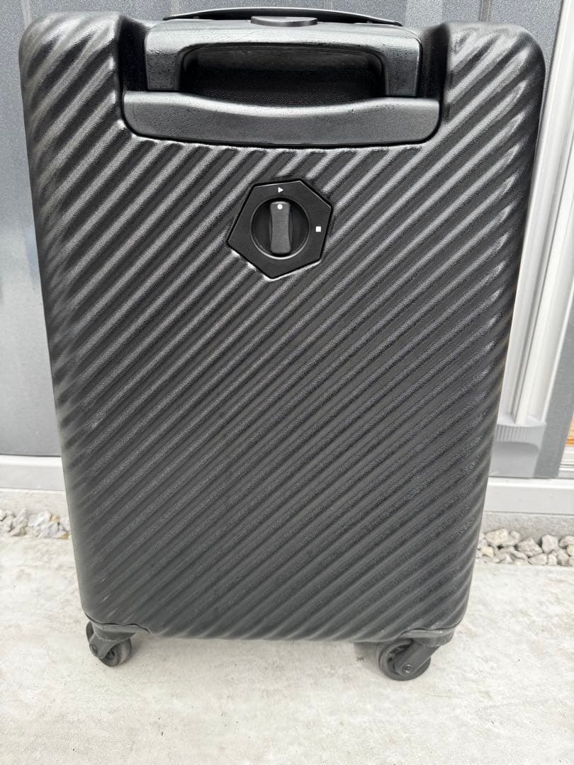 エース　ハント　34L