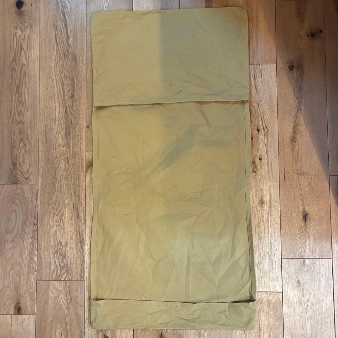 【訳あり】スノーピーク/ peakローチェア30&難燃シートカバーセット